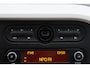 Renault Twingo 1.0 SCe Dynamique Cruise, Airco, Rijstrooksensor, LM Velgen 15"