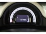 Renault Twingo 1.0 SCe Dynamique Cruise, Airco, Rijstrooksensor, LM Velgen 15"