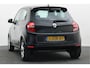 Renault Twingo 1.0 SCe Dynamique Cruise, Airco, Rijstrooksensor, LM Velgen 15"