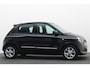 Renault Twingo 1.0 SCe Dynamique Cruise, Airco, Rijstrooksensor, LM Velgen 15"