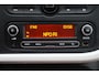 Renault Twingo 1.0 SCe Dynamique Cruise, Airco, Rijstrooksensor, LM Velgen 15"