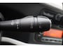 Renault Twingo 1.0 SCe Dynamique Cruise, Airco, Rijstrooksensor, LM Velgen 15"