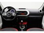 Renault Twingo 1.0 SCe Dynamique Cruise, Airco, Rijstrooksensor, LM Velgen 15"