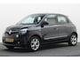 Renault Twingo 1.0 SCe Dynamique Cruise, Airco, Rijstrooksensor, LM Velgen 15"