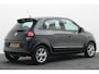 Renault Twingo 1.0 SCe Dynamique Cruise, Airco, Rijstrooksensor, LM Velgen 15"
