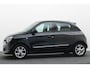 Renault Twingo 1.0 SCe Dynamique Cruise, Airco, Rijstrooksensor, LM Velgen 15"