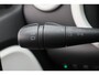 Renault Twingo 1.0 SCe Dynamique Cruise, Airco, Rijstrooksensor, LM Velgen 15"