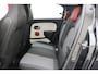 Renault Twingo 1.0 SCe Dynamique Cruise, Airco, Rijstrooksensor, LM Velgen 15"