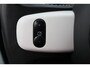 Renault Twingo 1.0 SCe Dynamique Cruise, Airco, Rijstrooksensor, LM Velgen 15"