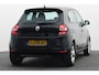 Renault Twingo 1.0 SCe Dynamique Cruise, Airco, Rijstrooksensor, LM Velgen 15"