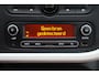 Renault Twingo 1.0 SCe Dynamique Cruise, Airco, Rijstrooksensor, LM Velgen 15"