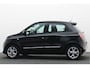Renault Twingo 1.0 SCe Dynamique Cruise, Airco, Rijstrooksensor, LM Velgen 15"
