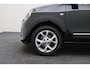 Renault Twingo 1.0 SCe Dynamique Cruise, Airco, Rijstrooksensor, LM Velgen 15"