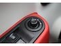 Renault Twingo 1.0 SCe Dynamique Cruise, Airco, Rijstrooksensor, LM Velgen 15"