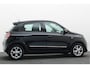 Renault Twingo 1.0 SCe Dynamique Cruise, Airco, Rijstrooksensor, LM Velgen 15"