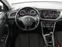 Volkswagen T-Roc 1.0 TSI Style Business | Adaptive cruise | Carplay | Navigatie | DAB | Climate control | Bluetooth | Parkeerhulp