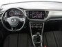 Volkswagen T-Roc 1.0 TSI Style Business | Adaptive cruise | Carplay | Navigatie | DAB | Climate control | Bluetooth | Parkeerhulp