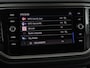 Volkswagen T-Roc 1.0 TSI Style Business | Adaptive cruise | Carplay | Navigatie | DAB | Climate control | Bluetooth | Parkeerhulp