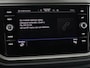 Volkswagen T-Roc 1.0 TSI Style Business | Adaptive cruise | Carplay | Navigatie | DAB | Climate control | Bluetooth | Parkeerhulp