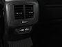 Volkswagen T-Roc 1.0 TSI Style Business | Adaptive cruise | Carplay | Navigatie | DAB | Climate control | Bluetooth | Parkeerhulp