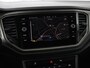 Volkswagen T-Roc 1.0 TSI Style Business | Adaptive cruise | Carplay | Navigatie | DAB | Climate control | Bluetooth | Parkeerhulp