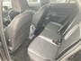 Volkswagen T-Cross 1.5TSI/150pk DSG R-line · Navigatie · Camera + Parkeersensoren · LED · Dodehoeksensoren ·