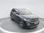 Volkswagen T-Cross 1.5TSI/150pk DSG R-line · Navigatie · Camera + Parkeersensoren · LED · Dodehoeksensoren ·