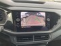 Volkswagen T-Cross 1.5TSI/150pk DSG R-line · Navigatie · Camera + Parkeersensoren · LED · Dodehoeksensoren ·