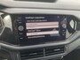 Volkswagen T-Cross 1.5TSI/150pk DSG R-line · Navigatie · Camera + Parkeersensoren · LED · Dodehoeksensoren ·