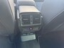 Skoda Kodiaq 1.5 150pk TSI Business Edition Parkeersensoren vóór en achter | Achteruitrijcamera | Adaptive Cruise Control