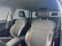 Skoda Kodiaq 1.5 150pk TSI Business Edition Parkeersensoren vóór en achter | Achteruitrijcamera | Adaptive Cruise Control