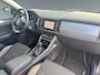 Skoda Kodiaq 1.5 150pk TSI Business Edition Parkeersensoren vóór en achter | Achteruitrijcamera | Adaptive Cruise Control