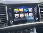 Skoda Kodiaq 1.5 150pk TSI Business Edition Parkeersensoren vóór en achter | Achteruitrijcamera | Adaptive Cruise Control