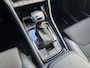 Skoda Kodiaq 1.5 150pk TSI Business Edition Parkeersensoren vóór en achter | Achteruitrijcamera | Adaptive Cruise Control