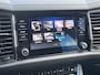 Skoda Kodiaq 1.5 150pk TSI Business Edition Parkeersensoren vóór en achter | Achteruitrijcamera | Adaptive Cruise Control