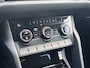 Skoda Kodiaq 1.5 150pk TSI Business Edition Parkeersensoren vóór en achter | Achteruitrijcamera | Adaptive Cruise Control