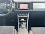 Skoda Kodiaq 1.5 150pk TSI Business Edition Parkeersensoren vóór en achter | Achteruitrijcamera | Adaptive Cruise Control