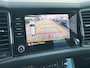 Skoda Kodiaq 1.5 150pk TSI Business Edition Parkeersensoren vóór en achter | Achteruitrijcamera | Adaptive Cruise Control