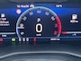Skoda Kodiaq 1.5 150pk TSI Business Edition Parkeersensoren vóór en achter | Achteruitrijcamera | Adaptive Cruise Control