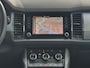 Skoda Kodiaq 1.5 150pk TSI Business Edition Parkeersensoren vóór en achter | Achteruitrijcamera | Adaptive Cruise Control