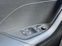 Skoda Kodiaq 1.5 150pk TSI Business Edition Parkeersensoren vóór en achter | Achteruitrijcamera | Adaptive Cruise Control