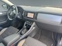 Skoda Kodiaq 1.5 150pk TSI Business Edition Parkeersensoren vóór en achter | Achteruitrijcamera | Adaptive Cruise Control