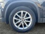 Skoda Kodiaq 1.5 150pk TSI Business Edition Parkeersensoren vóór en achter | Achteruitrijcamera | Adaptive Cruise Control