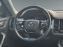 Skoda Kodiaq 1.5 150pk TSI Business Edition Parkeersensoren vóór en achter | Achteruitrijcamera | Adaptive Cruise Control
