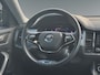 Skoda Kodiaq 1.5 150pk TSI Business Edition Parkeersensoren vóór en achter | Achteruitrijcamera | Adaptive Cruise Control