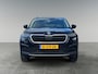 Skoda Kodiaq 1.5 150pk TSI Business Edition Parkeersensoren vóór en achter | Achteruitrijcamera | Adaptive Cruise Control