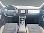 Skoda Kodiaq 1.5 150pk TSI Business Edition Parkeersensoren vóór en achter | Achteruitrijcamera | Adaptive Cruise Control