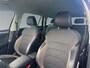 Skoda Kodiaq 1.5 150pk TSI Business Edition Parkeersensoren vóór en achter | Achteruitrijcamera | Adaptive Cruise Control
