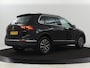 Volkswagen Tiguan 1.4 TSI eHybrid Style | Stoelverwarming | Camera | Adaptive cruise | Carplay | Sfeerverlichting | Full LED | Navigatie | Park Assist | DAB | Stuurverwarming | PHEV | Plug In