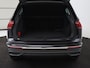 Volkswagen Tiguan 1.4 TSI eHybrid Style | Stoelverwarming | Camera | Adaptive cruise | Carplay | Sfeerverlichting | Full LED | Navigatie | Park Assist | DAB | Stuurverwarming | PHEV | Plug In